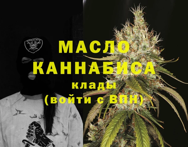 хмурый Горно-Алтайск