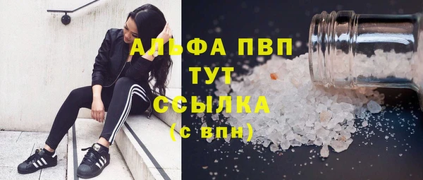 хмурый Горно-Алтайск