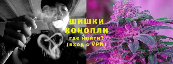 хмурый Горно-Алтайск